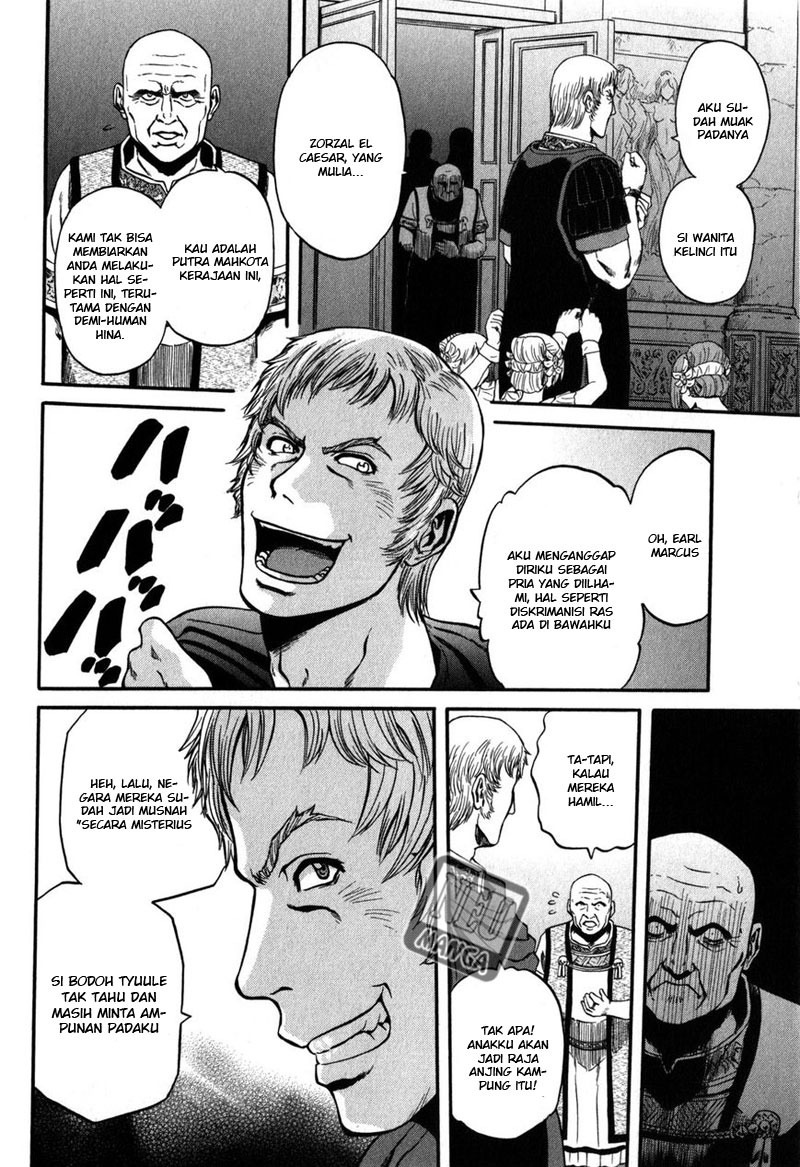 Chapter 29 - halaman 3