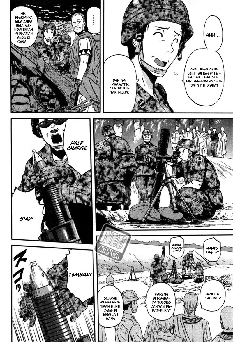 Chapter 29 - halaman 21