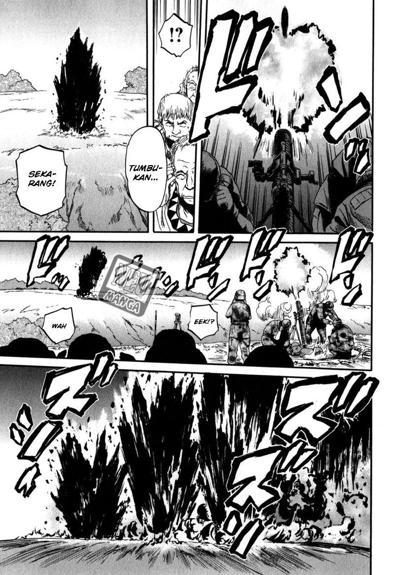 Chapter 29 - halaman 22