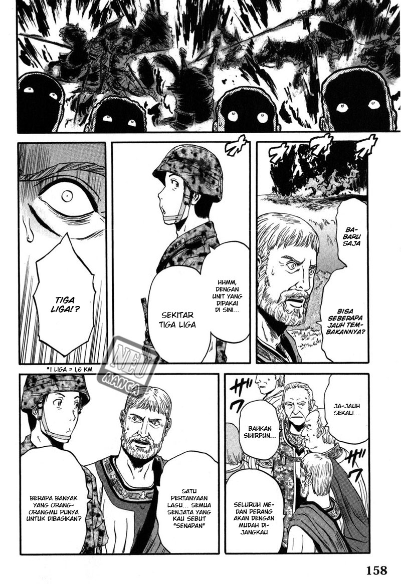 Chapter 29 - halaman 23