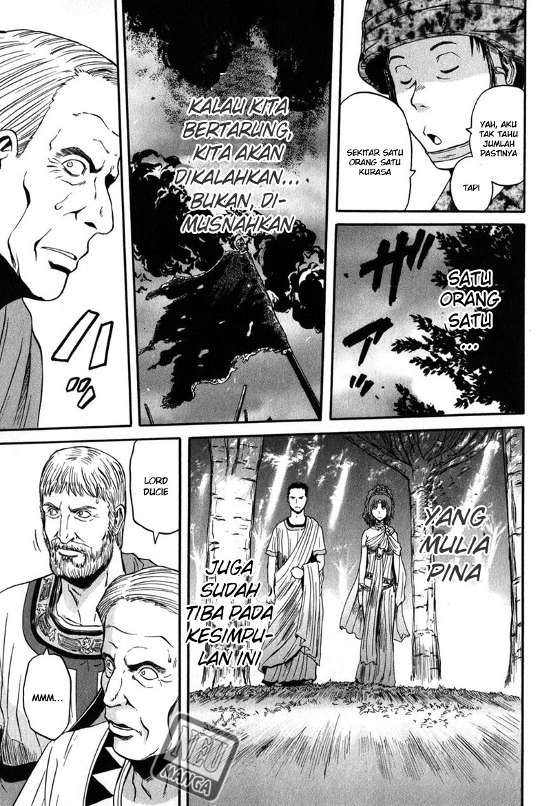 Chapter 29 - halaman 24
