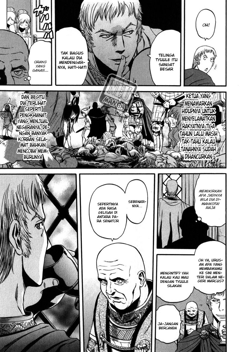 Chapter 29 - halaman 4