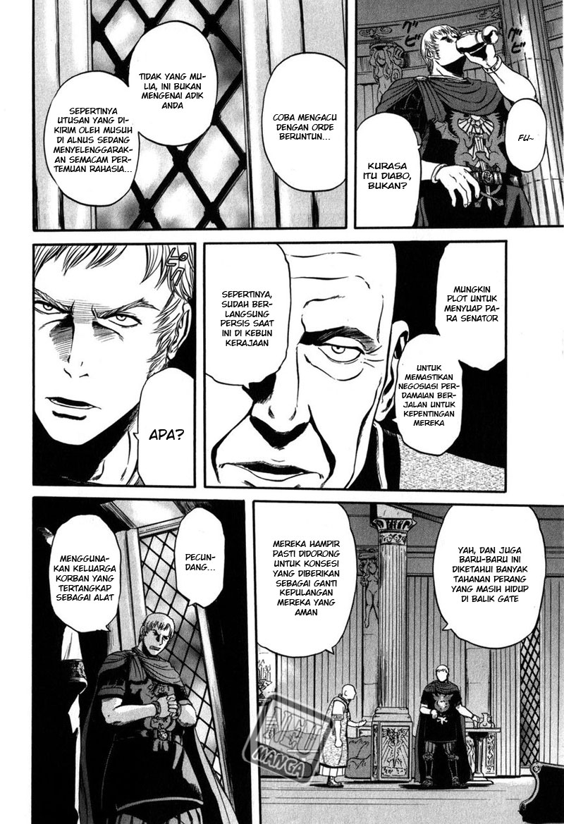 Chapter 29 - halaman 5