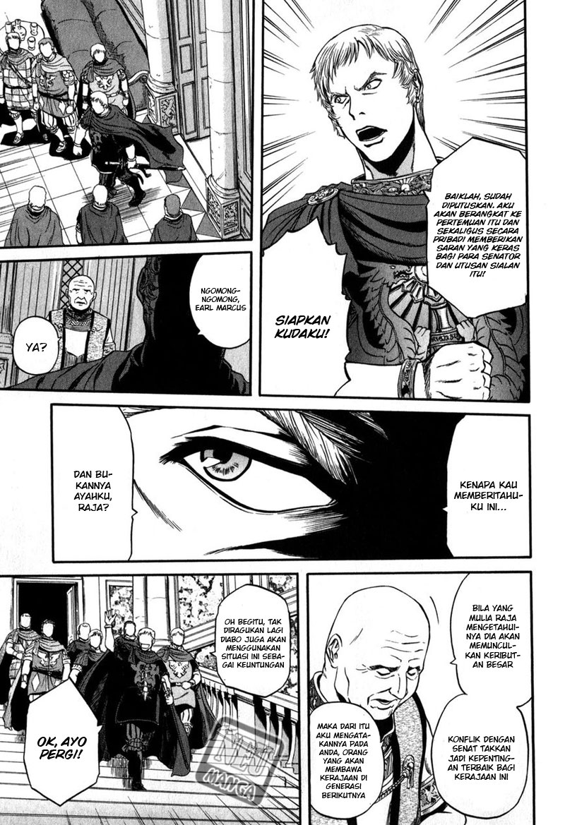 Chapter 29 - halaman 6