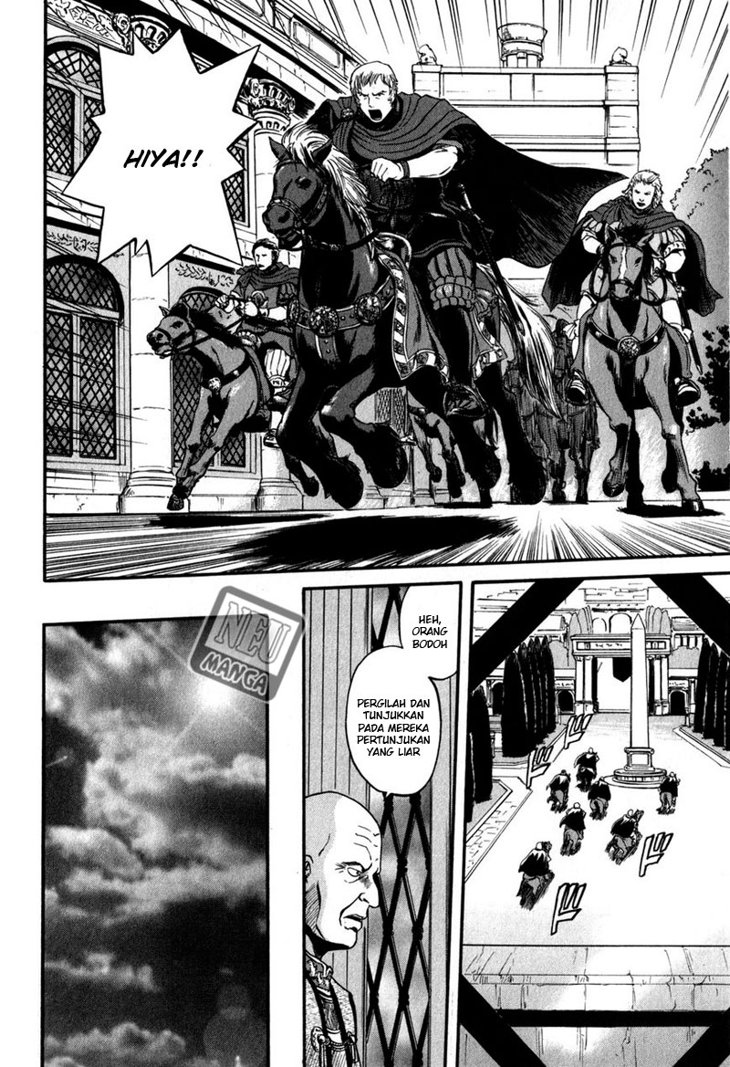 Chapter 29 - halaman 7