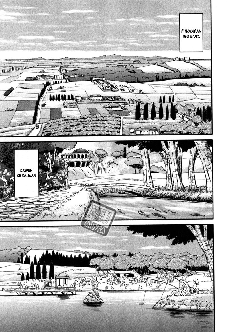 Chapter 29 - halaman 8