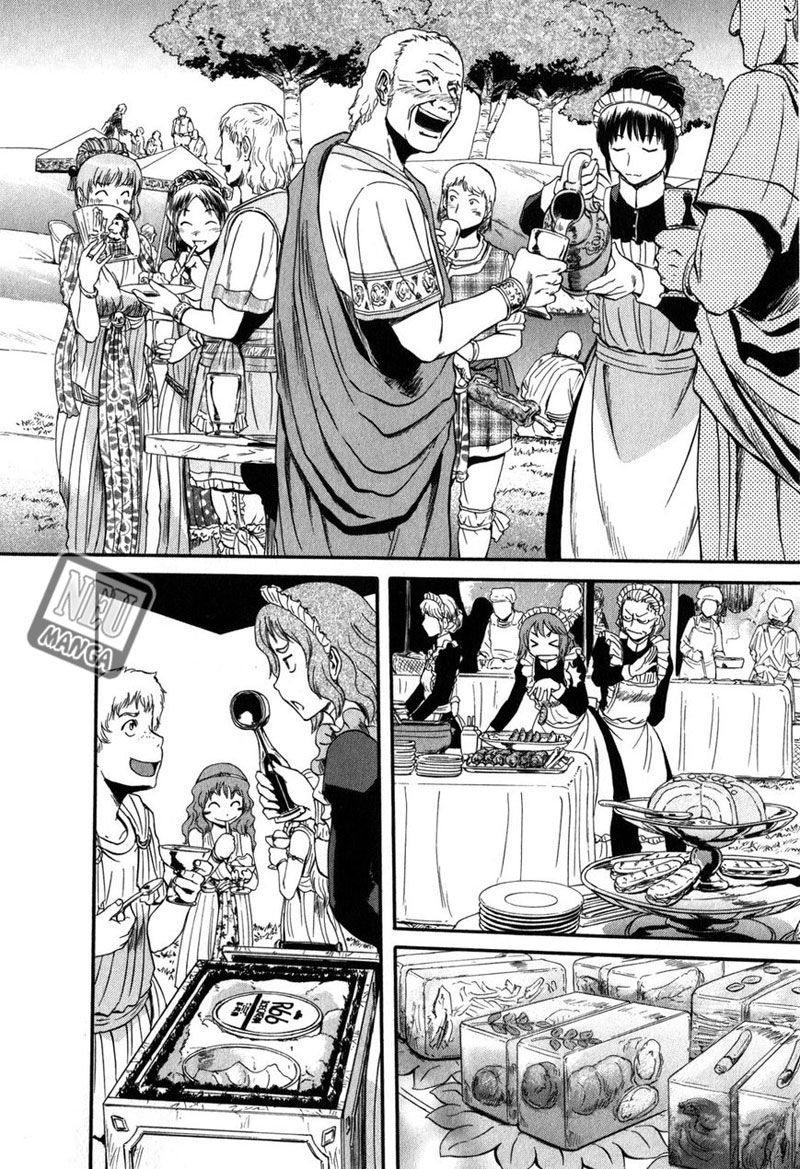 Chapter 29 - halaman 9