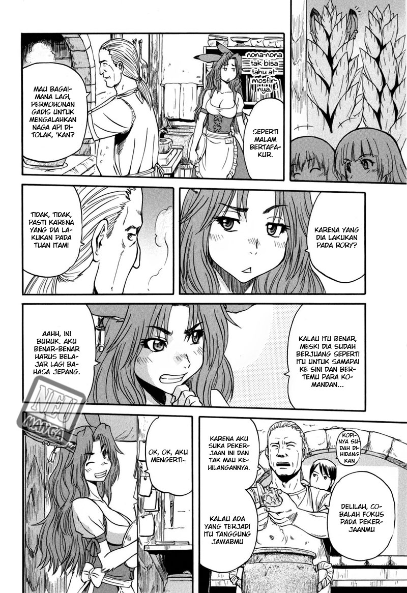 Chapter 28 - halaman 14