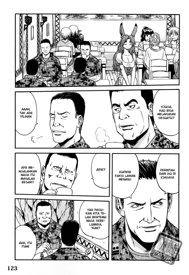 Chapter 28 - halaman 15