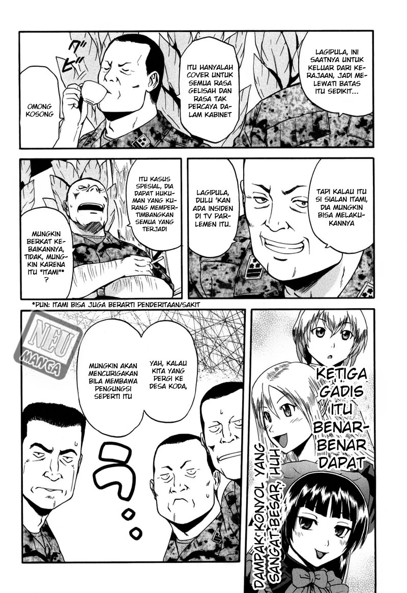 Chapter 28 - halaman 16