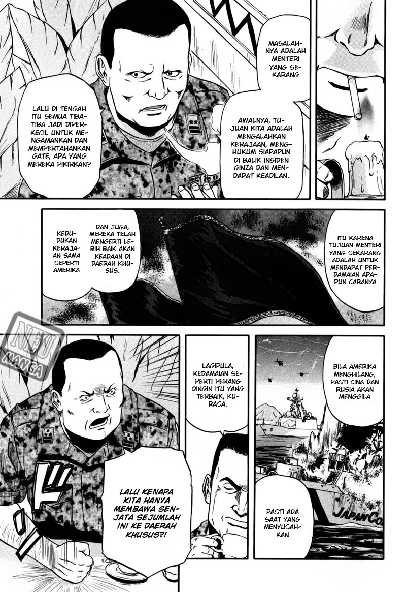 Chapter 28 - halaman 17