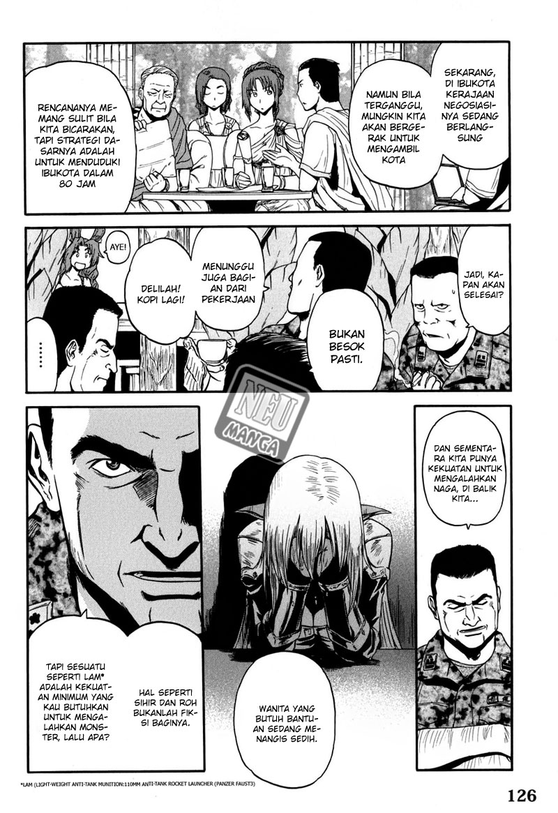 Chapter 28 - halaman 18