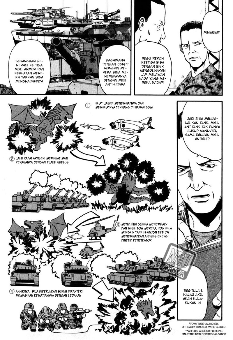 Chapter 28 - halaman 19