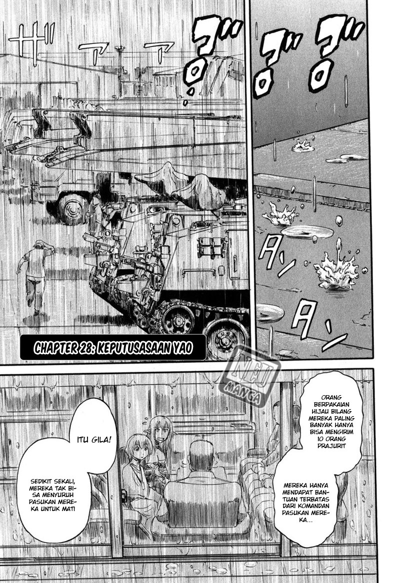 Chapter 28 - halaman 3