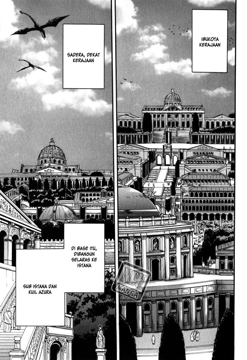 Chapter 28 - halaman 23