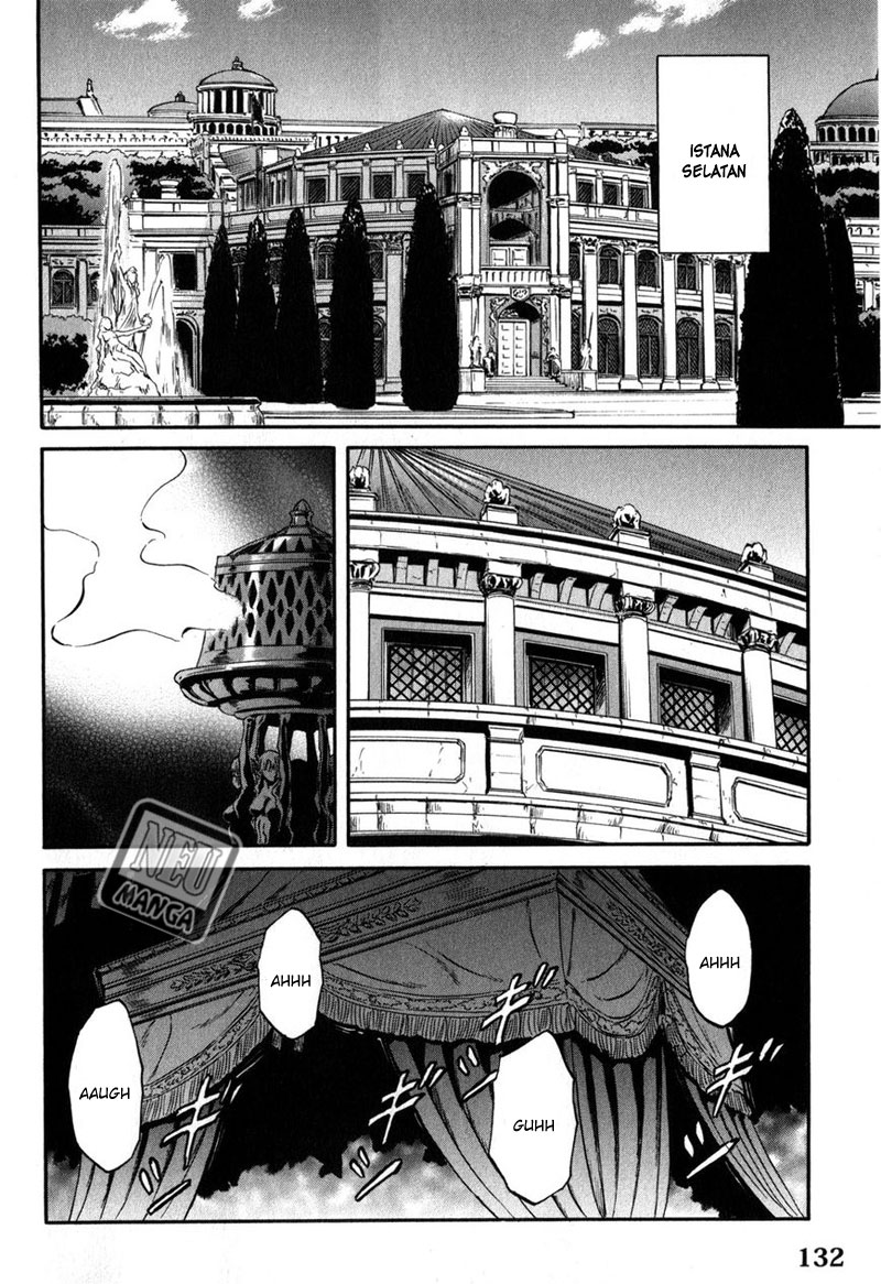 Chapter 28 - halaman 24