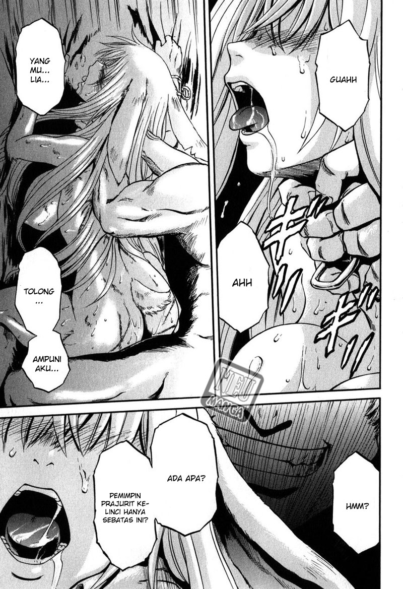 Chapter 28 - halaman 25