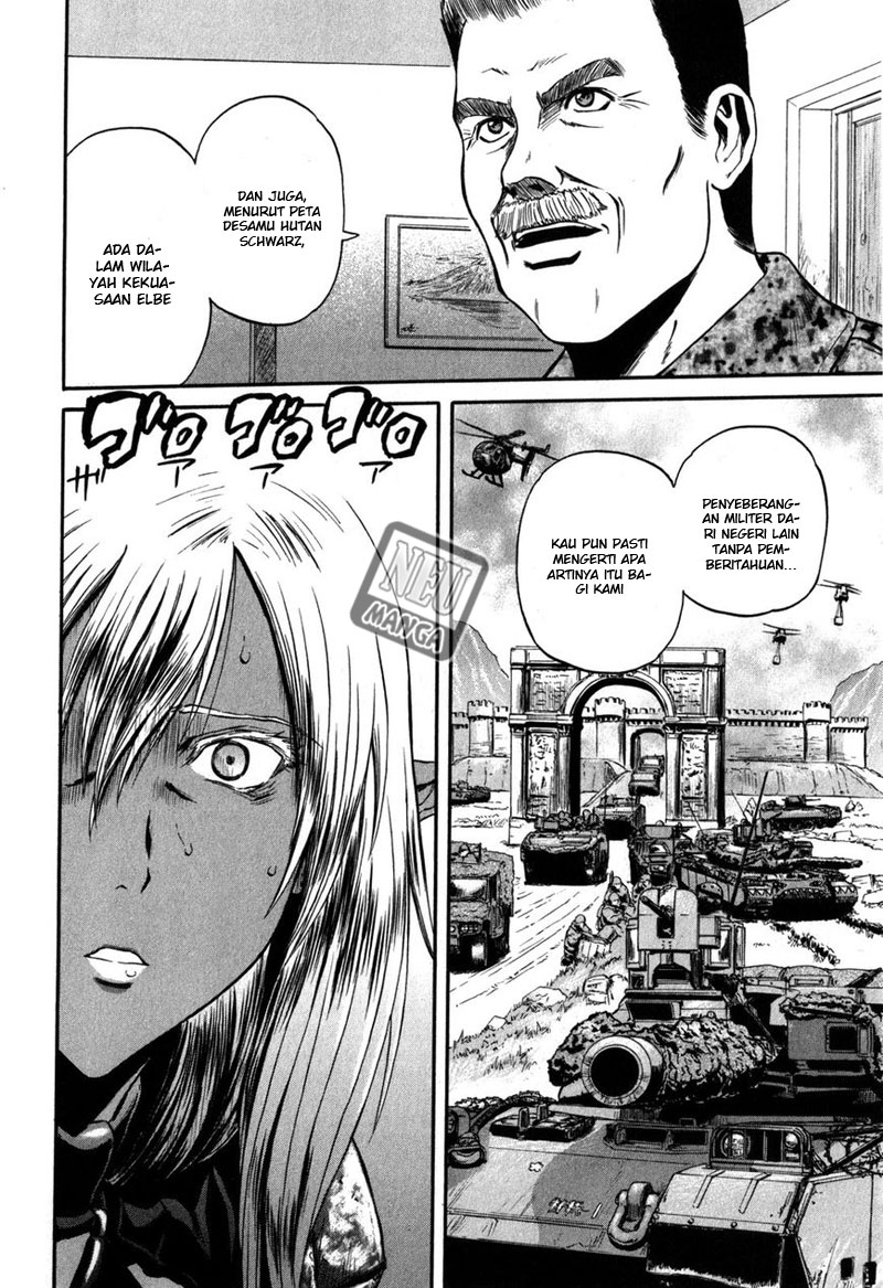 Chapter 28 - halaman 4