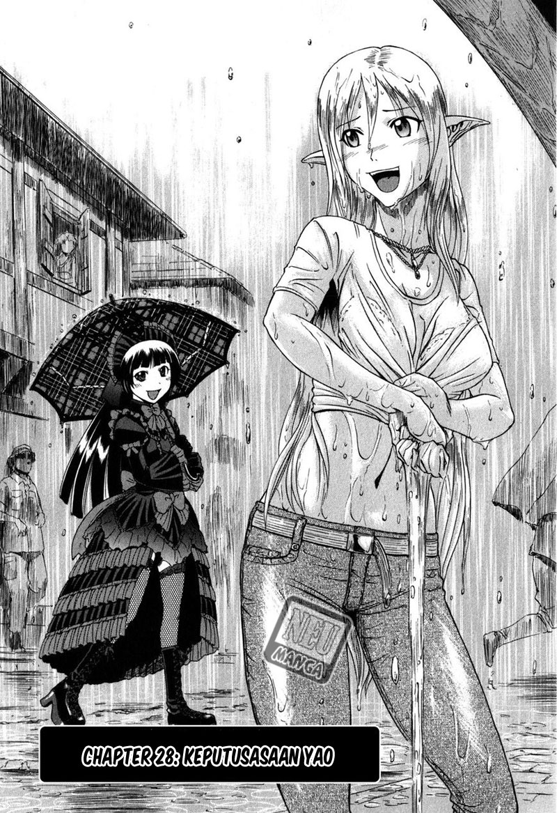 Chapter 28 - halaman 5