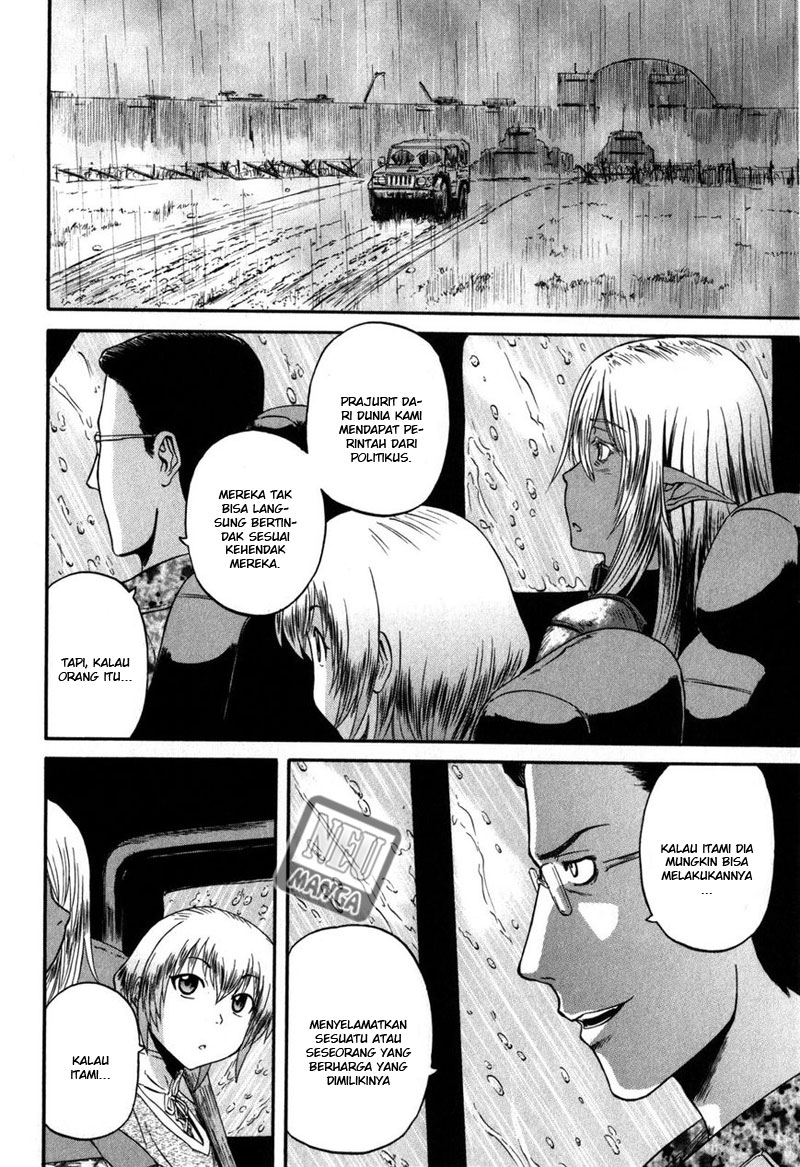 Chapter 28 - halaman 6