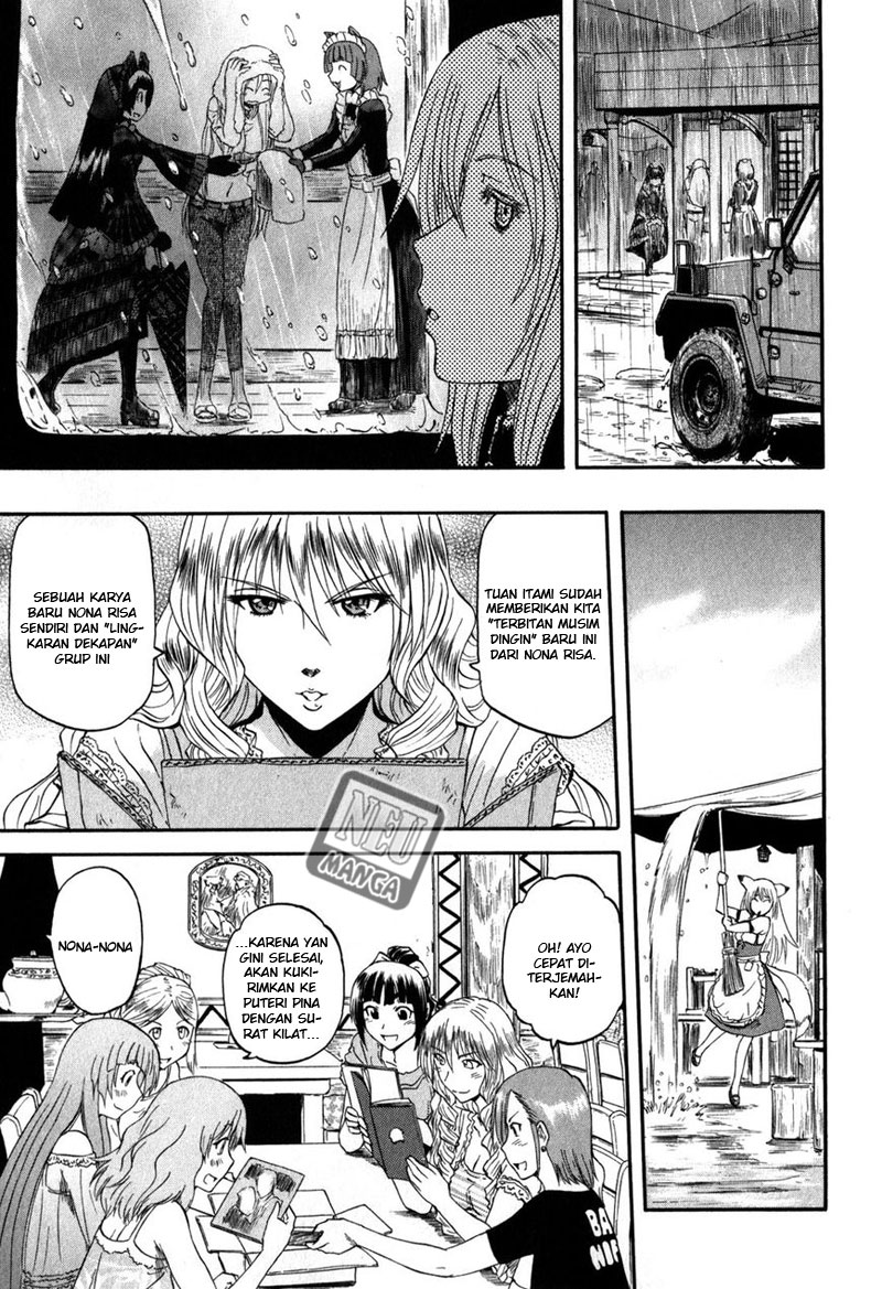 Chapter 28 - halaman 7