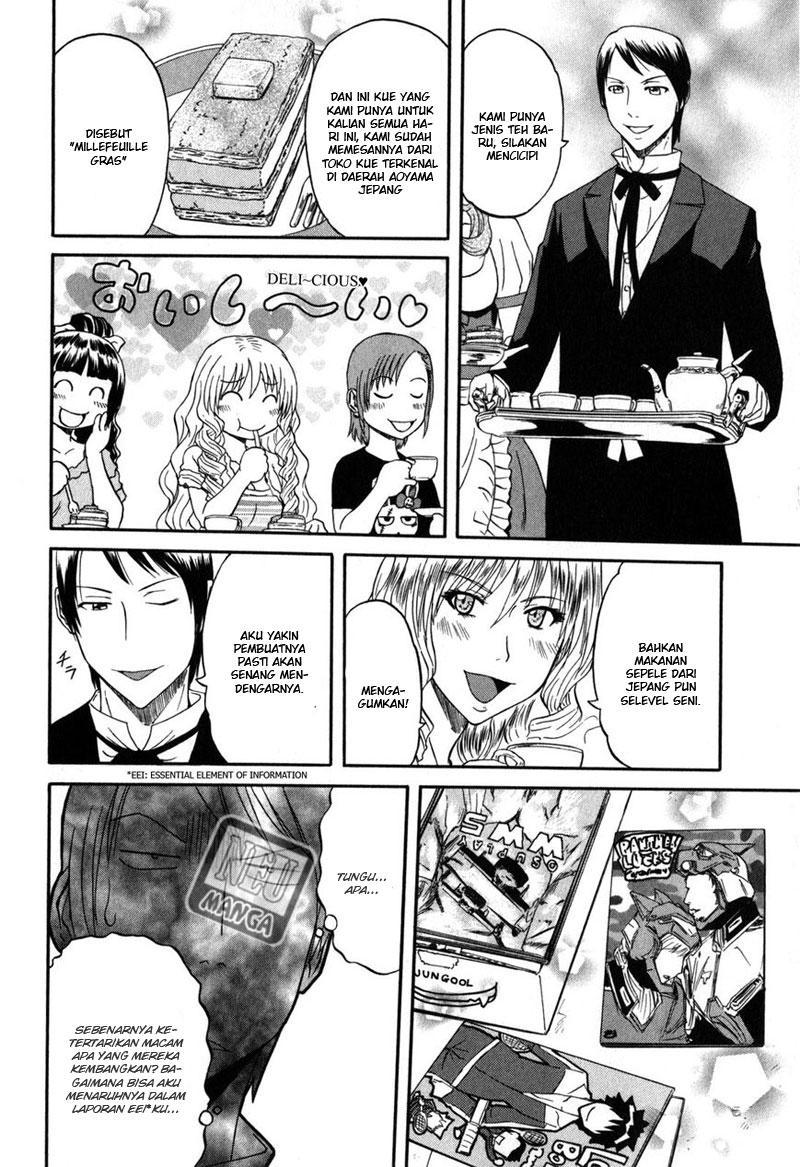Chapter 28 - halaman 8