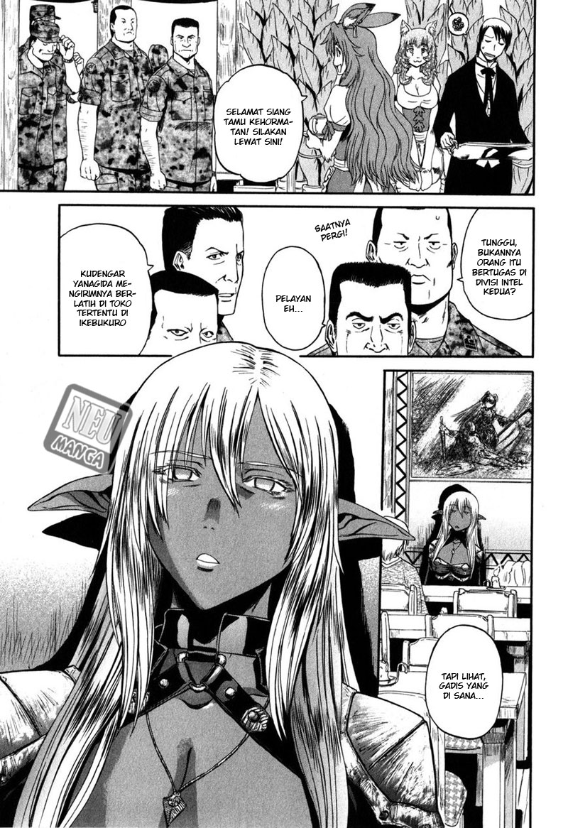 Chapter 28 - halaman 9