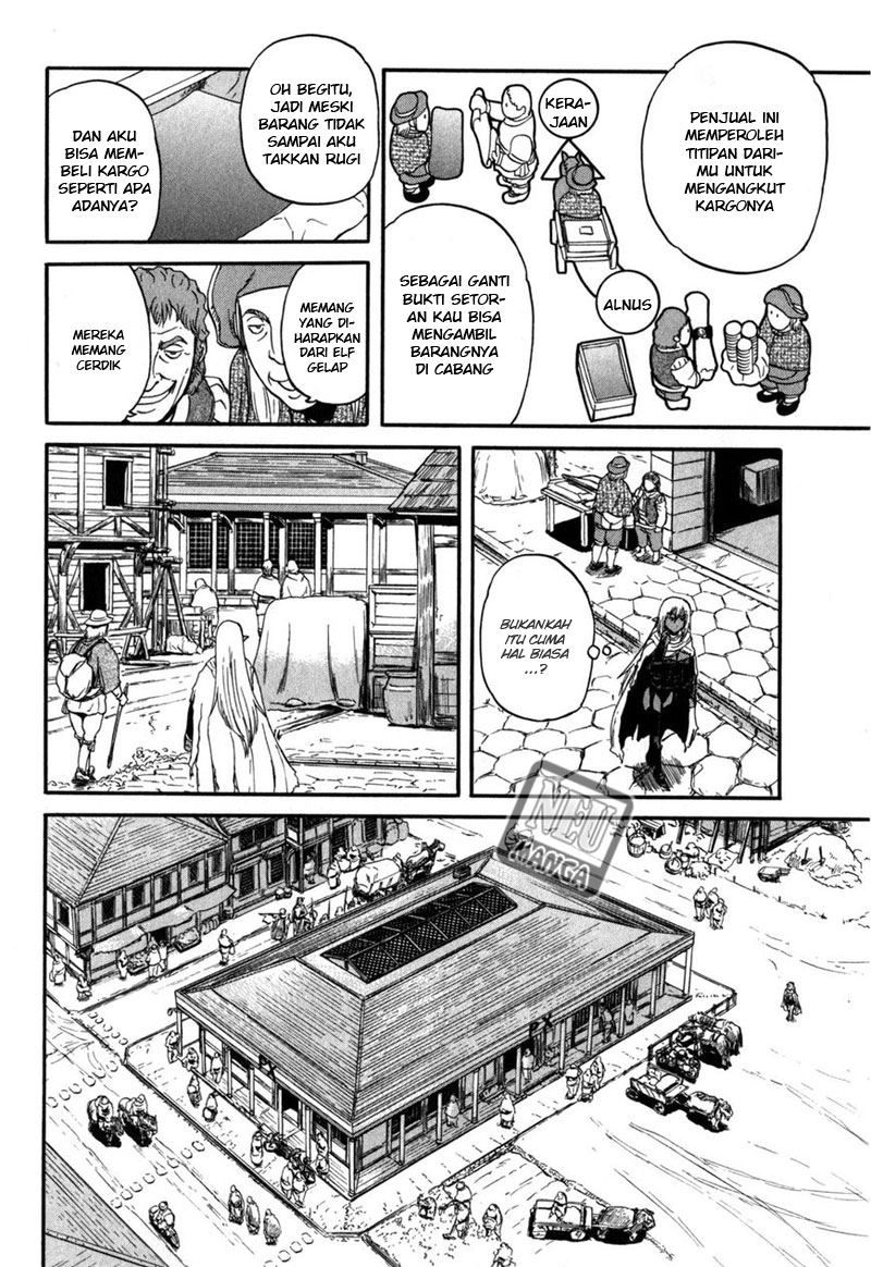 Chapter 27 - halaman 12