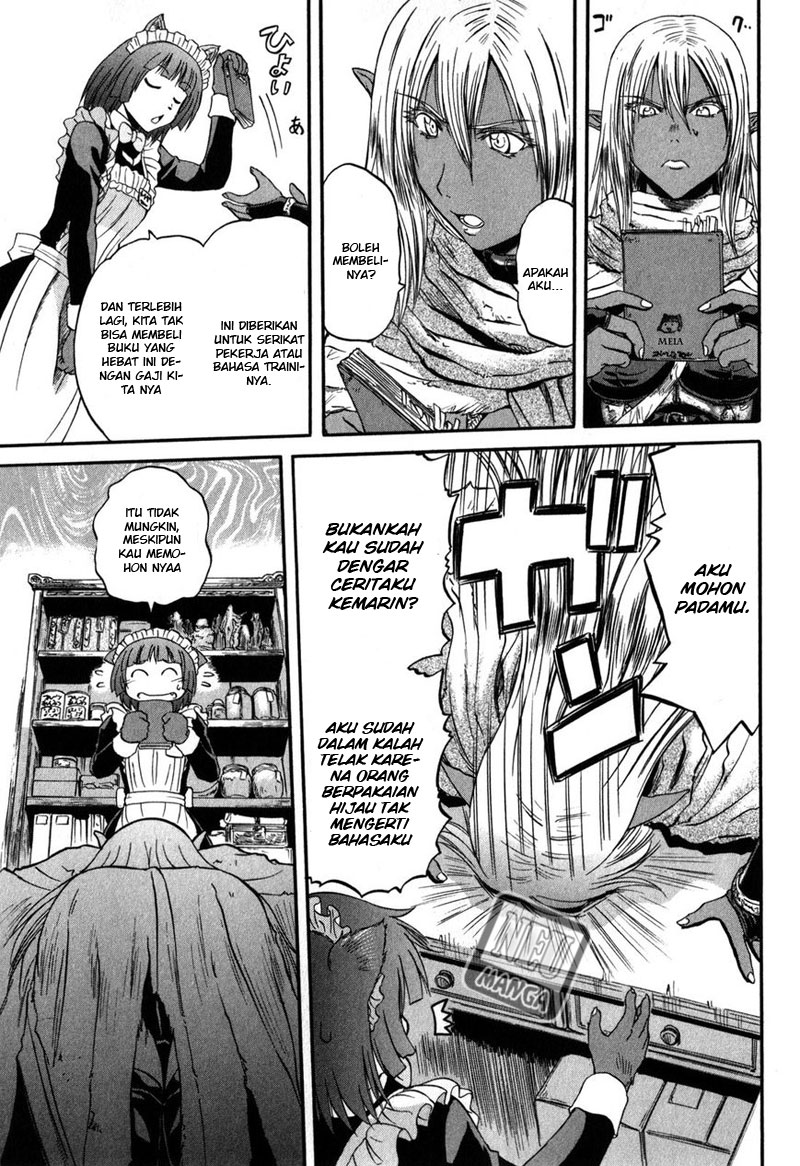 Chapter 27 - halaman 15