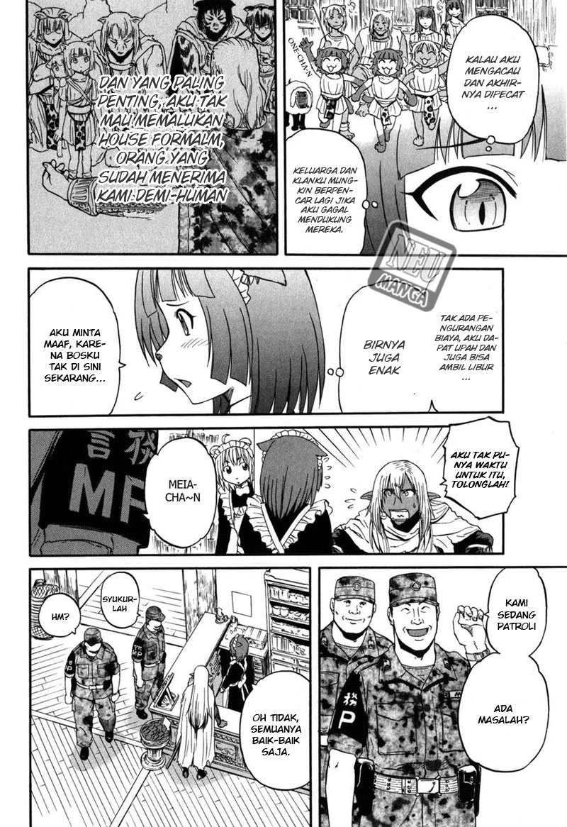 Chapter 27 - halaman 16