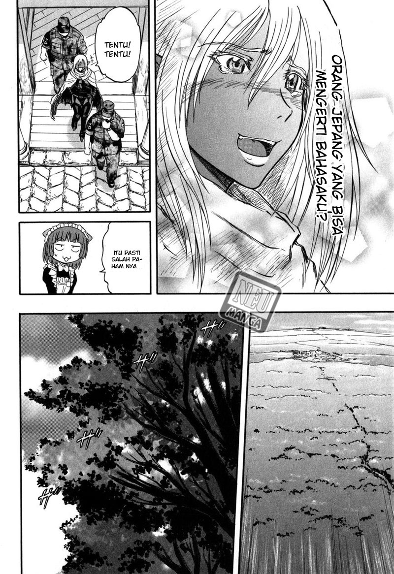 Chapter 27 - halaman 18