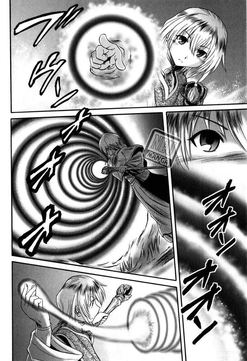 Chapter 27 - halaman 20