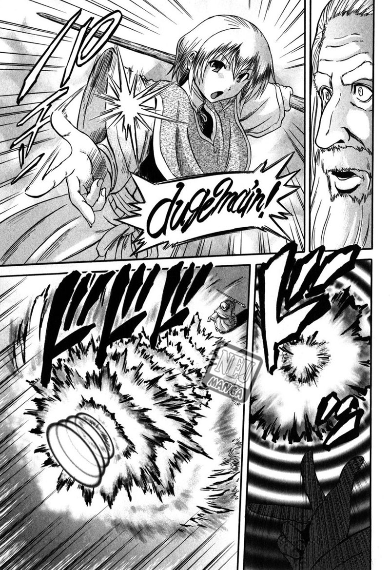 Chapter 27 - halaman 21