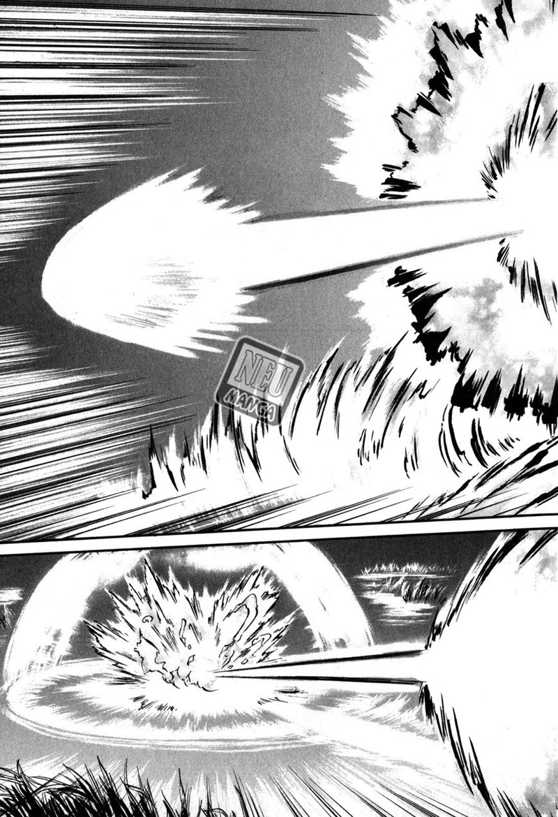 Chapter 27 - halaman 23
