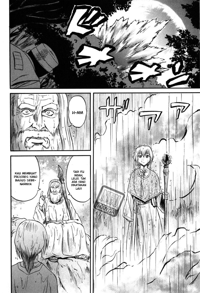 Chapter 27 - halaman 24