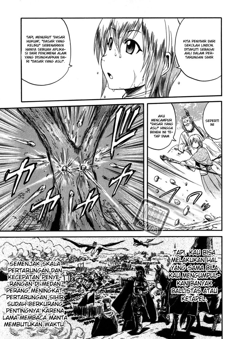 Chapter 27 - halaman 25