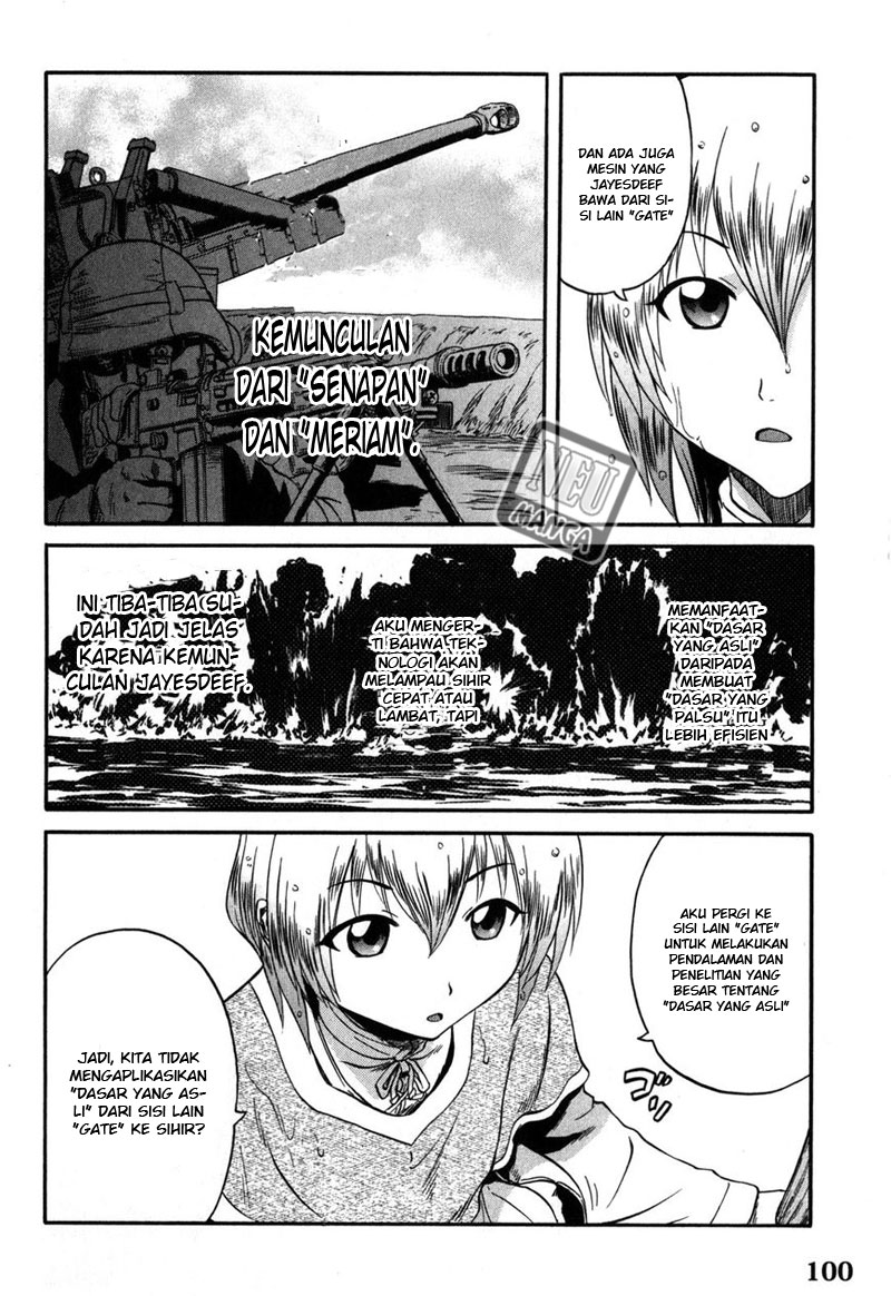 Chapter 27 - halaman 26