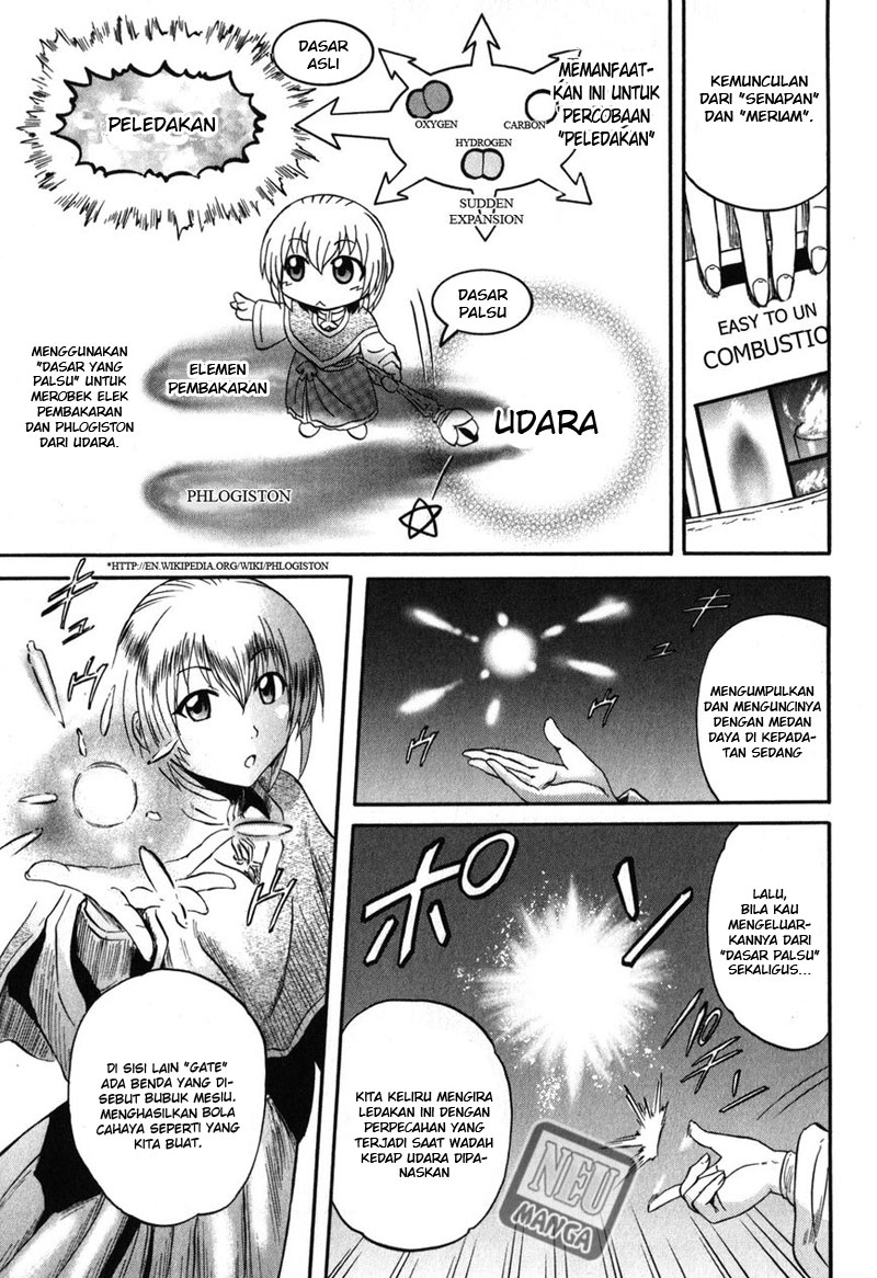 Chapter 27 - halaman 27