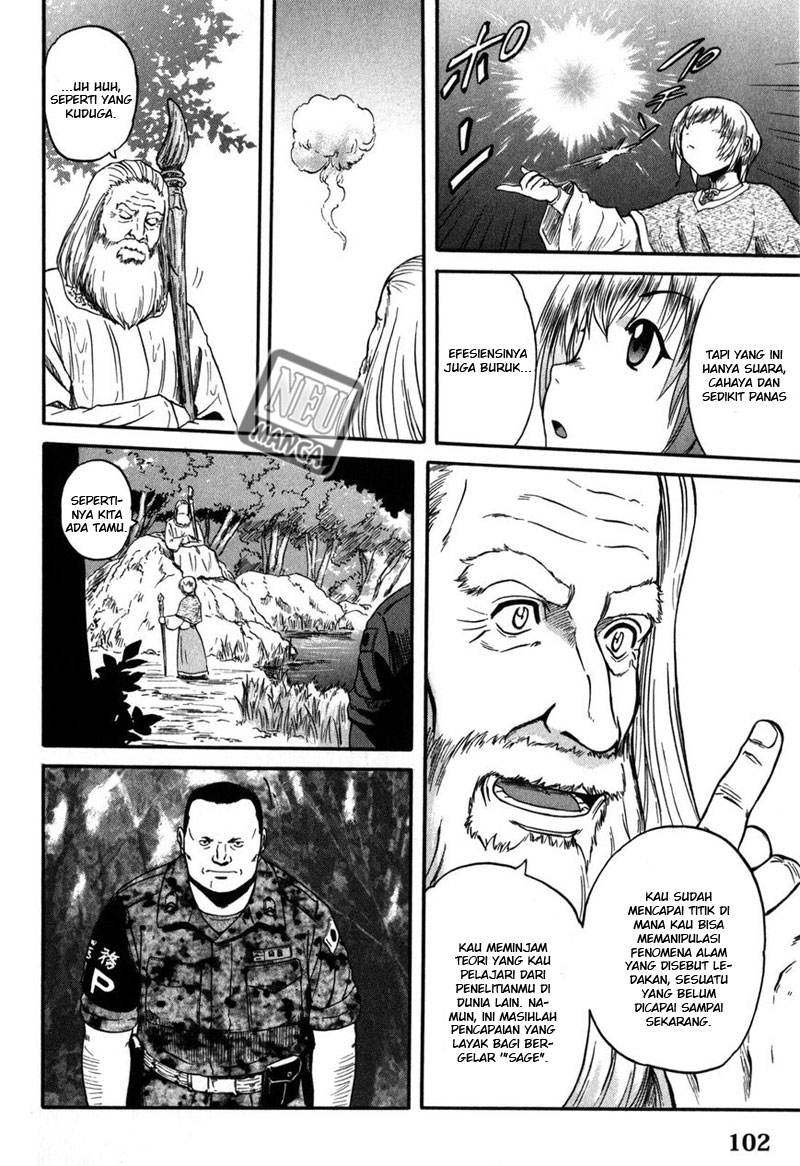 Chapter 27 - halaman 28