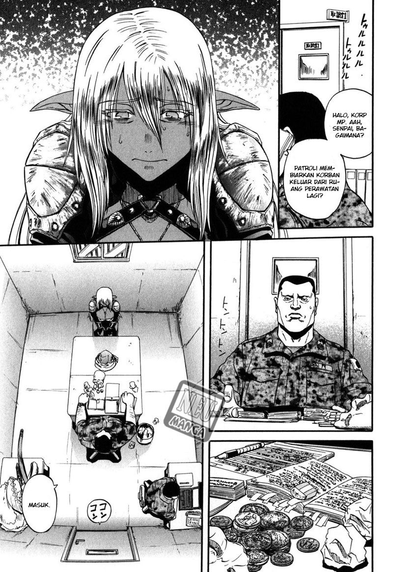Chapter 27 - halaman 29