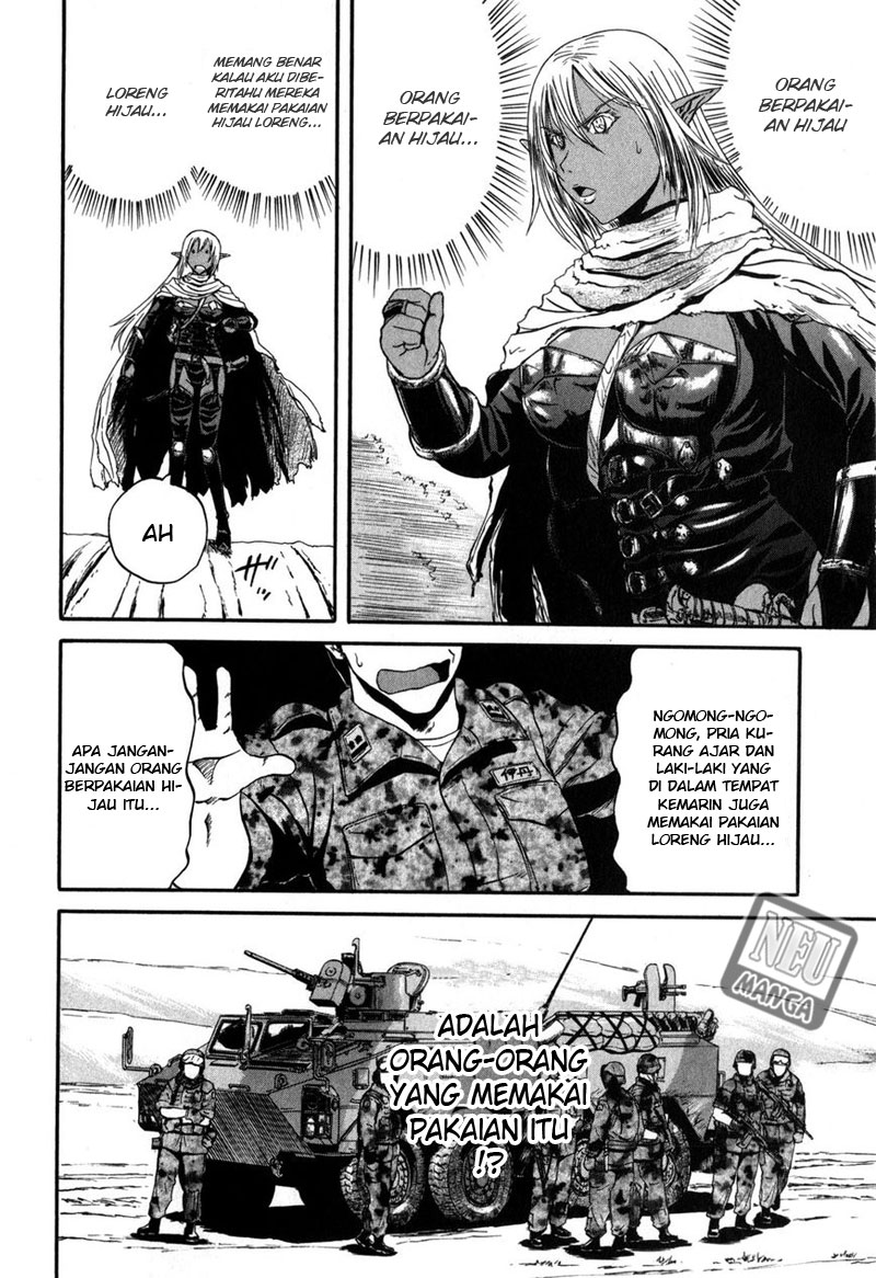 Chapter 27 - halaman 4