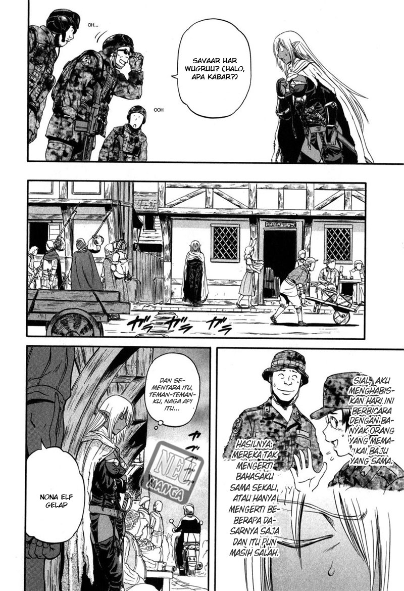 Chapter 27 - halaman 6