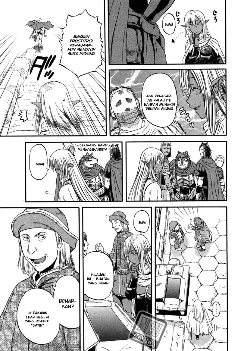 Chapter 27 - halaman 9