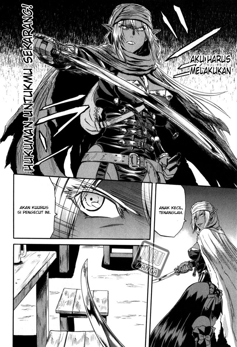 Chapter 26 - halaman 12