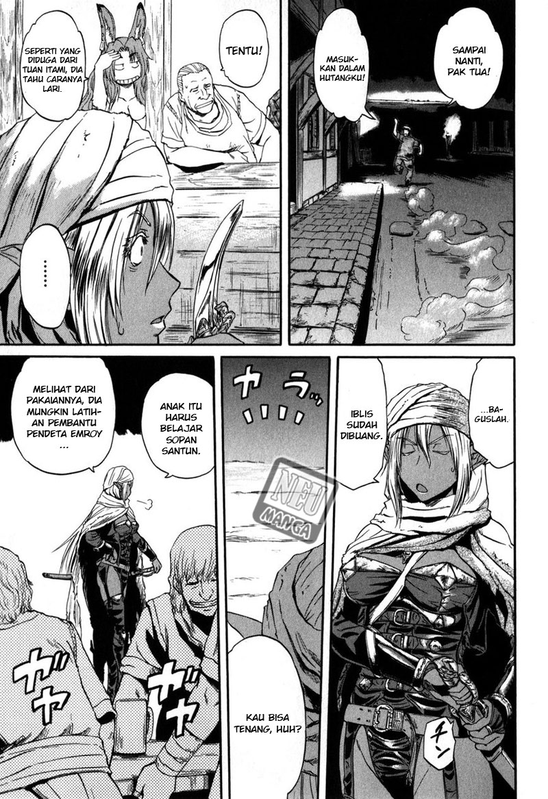 Chapter 26 - halaman 13