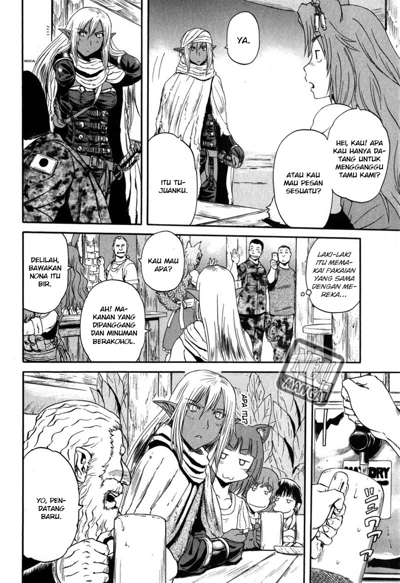 Chapter 26 - halaman 14