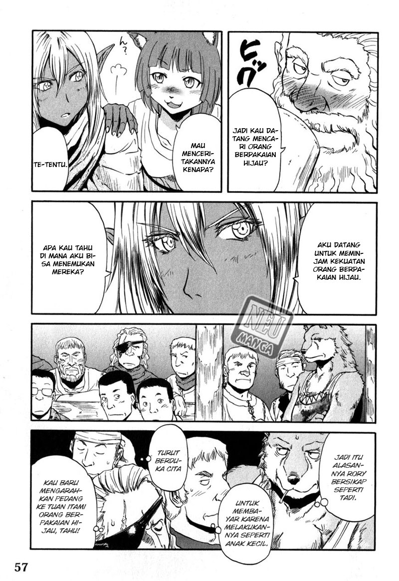 Chapter 26 - halaman 15