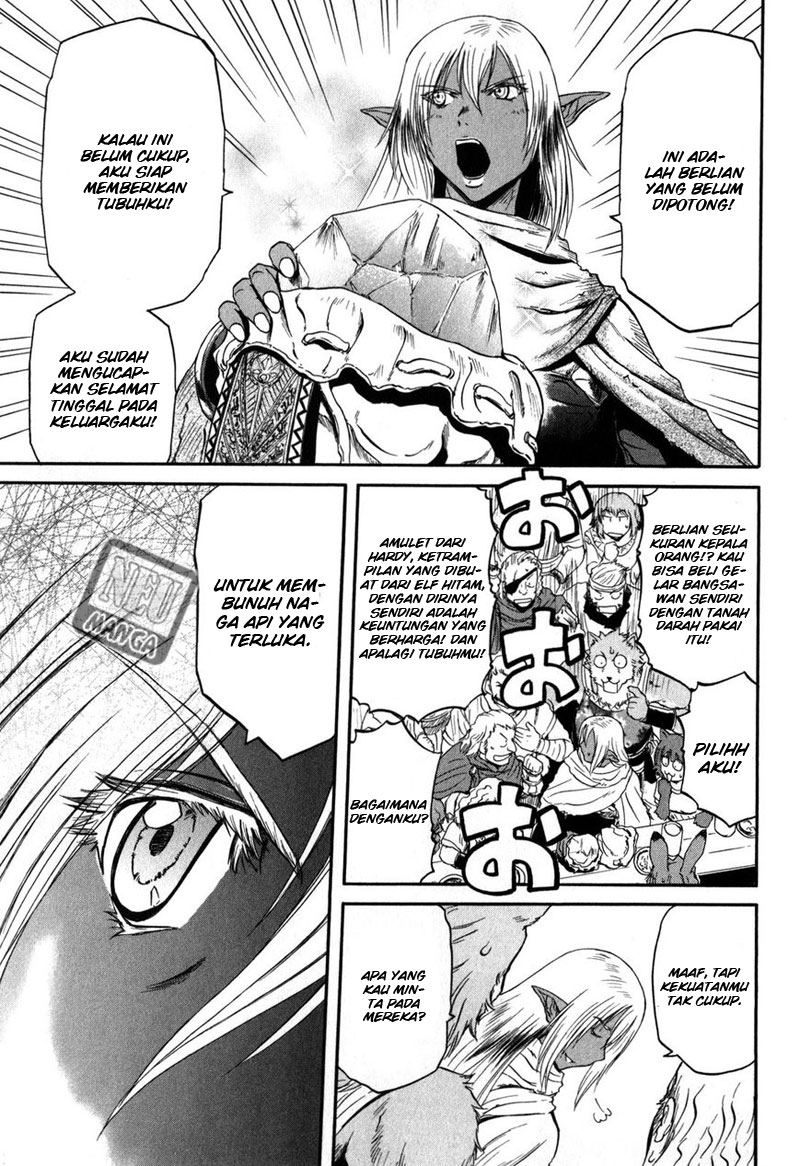 Chapter 26 - halaman 17