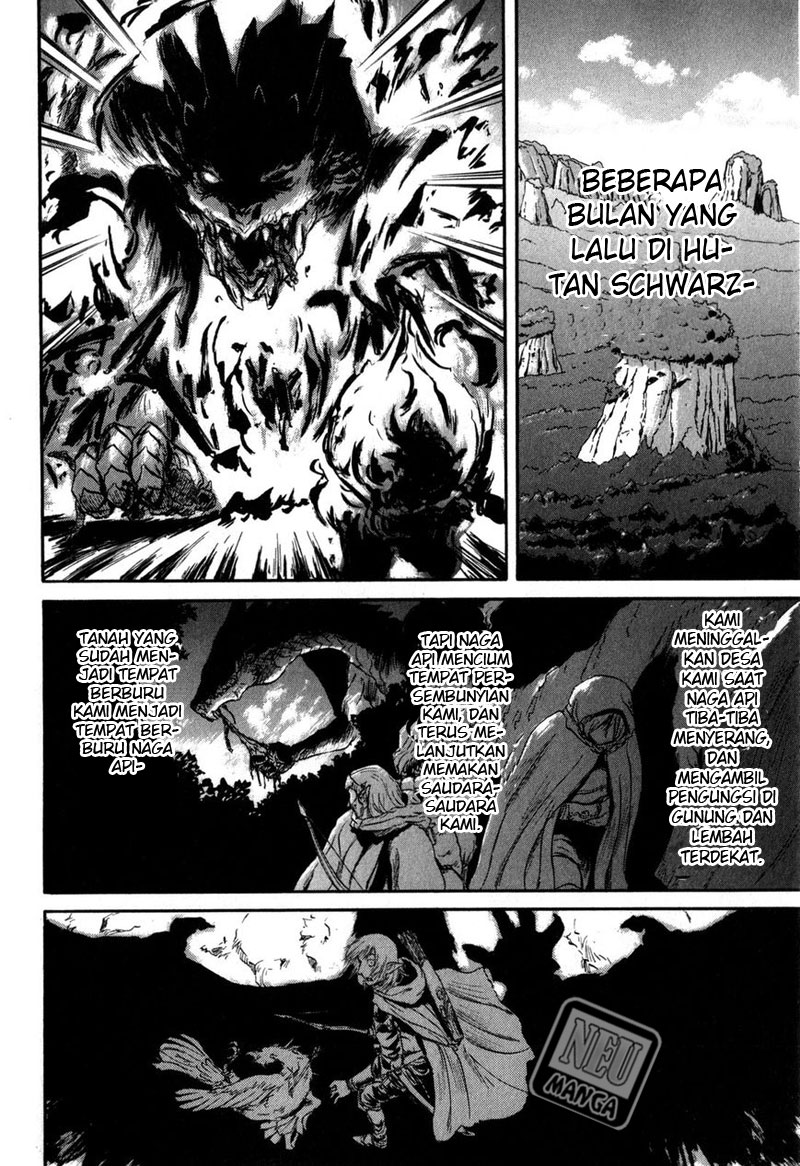 Chapter 26 - halaman 18