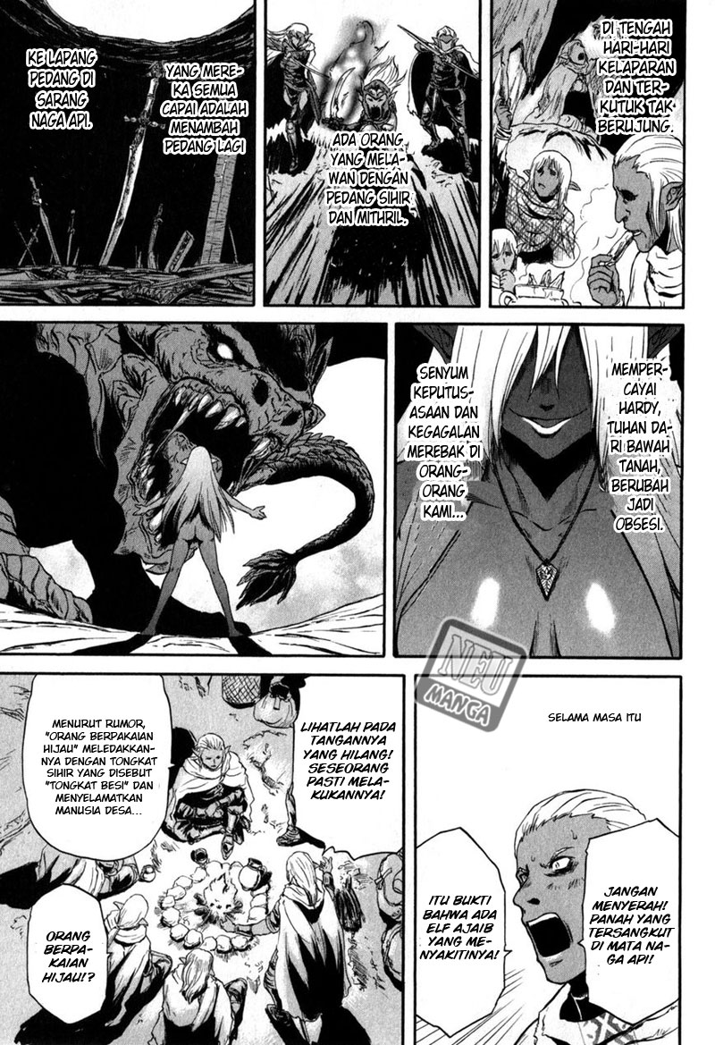Chapter 26 - halaman 19